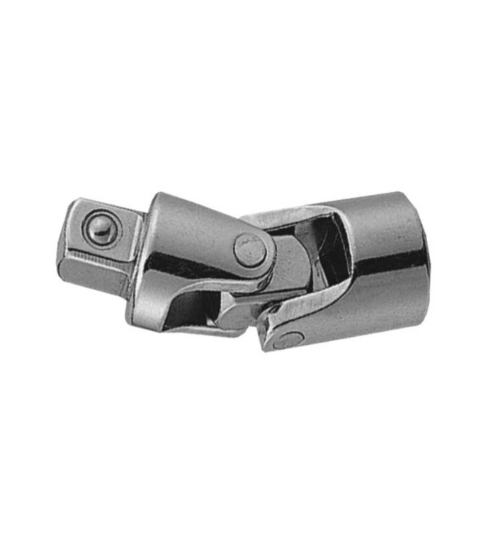 Cardan Universal Sata 1/4